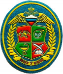 VATROGASNA KLASA BR.7 SREDNJE ŠKOLE
